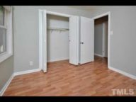 2111 Baltic Avenue Durham, NC 27707 – Single Family – Real Estate – For Sale