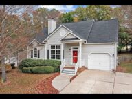 New Residential listing for sale found at 2 Creeks Edge Court, Durham, NC 27713