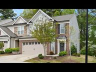 1211 Nightshade Dr, Durham, NC