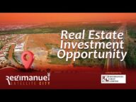 Houses for Sale in Ghana | Regimanuel Satellite City, Accra | New House Designs