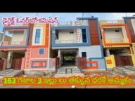 independent house for sale in hyderabadhyderabad real estate