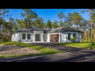 New Construction! GOLDEN GATE ESTATES Naples Florida Homes for Sale by Steven Chase.