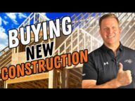 8 Questions You MUST Ask Before Buying a New Construction Home in Raleigh North Carolina