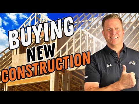 8 Questions You MUST Ask Before Buying a New Construction Home in Raleigh North Carolina