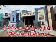 Great Deals on 2 Bedroom Houses in Hyderabad 2 BEDROOM LOW BUDGET || BUDGET HOUSES