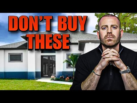 You'll NEVER See Buying A House The Same Way Again