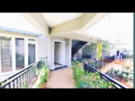 Green Living Environment | Premium 3 BHK Flat For Sale in Bangalore !