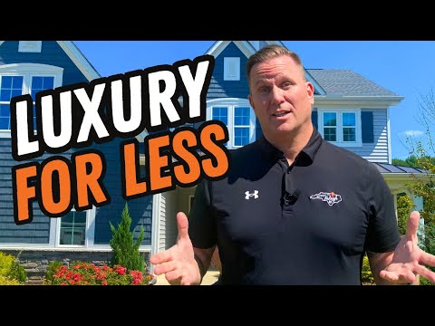 DON'T Pay Too Much…Watch This FIRST | Moving to Raleigh North Carolina