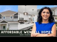 3 Must-See Wendell NC Communities | Affordable Homes Near Raleigh