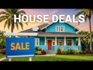 Cheap Houses for Sale in Aguadilla, Puerto Rico By Owner 2024 | New homes in Aguadilla, PR