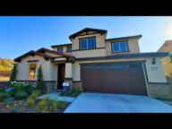 California Houses For Sale – New Homes – Riverside California