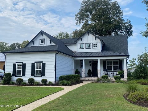 Homes for sale – 3496 Belle Meade Way NE, Leland, NC 28451