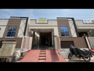 new Independent house for sale in indresham |hydrabad||clear title||ORRexit3#indresham