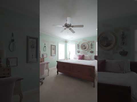 House For Sale Cary NC 1005 Chalk Maple – Custom home in Amberly. Theresa Lunt Real Estate Youtube