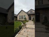 📍Mesquite, TX – Last Home by this Builder ~ Model Home for Sale! 🏡