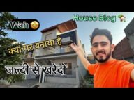 House for sale in sunny enclave | House for sale in mohali | luxury kothi for sale in kharar