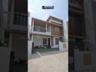 New 3bhk villa for dale in Kakkanad | #3bhk #villa #forsale