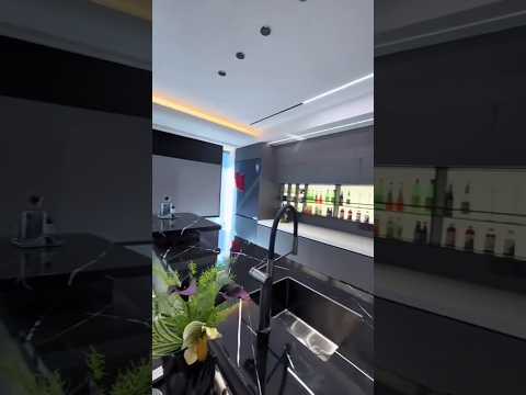 New home video luxury house design home