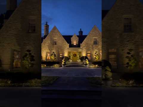 Dream Luxury Home #shortsfeed #shorts #trending #youtubeshorts #viralvideo #home #house