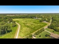New Homes for Sale in Davidson, NC | Preserve at Mayes Meadow | Keystone Custom Homes