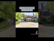 Million Dollar Homes for Sale in North Carolina #samtherealestateman #million #youtubeshorts