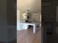 Affordable Housing in Durham, NC: Progress Update & Sneak Peek!