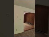 What $230K Gets You In Durham, North Carolina – Speed Tour Version 😂