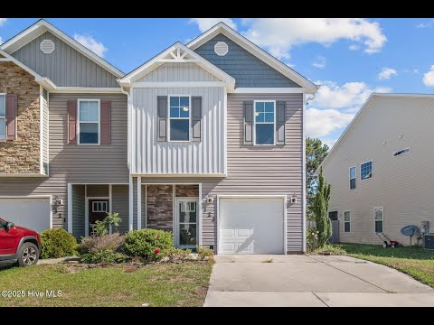 Homes for sale – 323 Frisco Way, Holly Ridge, NC 28445