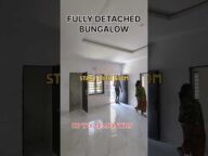 Lagos Nigeria : Bungalow For Sale In Lakowe Lagos
