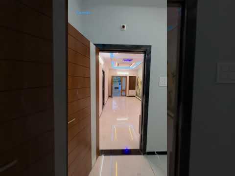 New house for sale #home #kakinada #india