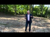 Downtown Raleigh New Construction Pre-Sale | 525 Peebles St.