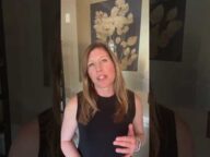 🏡📈 REAL ESTATE MARKET UPDATE: Durham, North Carolina