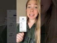 🔥 Concerned about home buying interest rates!? USE THIS TIP! Home Buying Tips | Raleigh NC Realtor