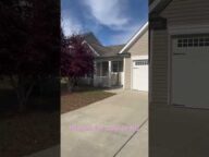 Homes for sale in North Carolina #affordable #home #investment #newconstruction #realestate