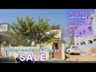 Best Independent House for Sale in Hyderabad