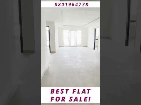 #flatforsale #jubileehills #hyderabad #houseforsale #propertyforsale #realestate #gatedcommunity