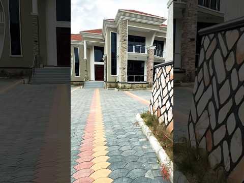 KIRA LISTING. Brand new House for sale. #home #shortvideo #shorts #btsshorts #love #realestate #bts