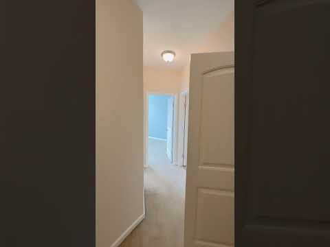 179 Token House Rd Durham, NC