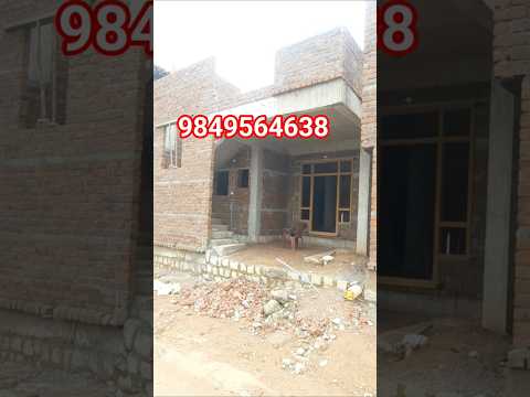 Brick stage offer sale |new independent houses #realestate #2bhkhouseforsale #property #apartmentnew