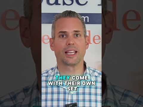 Keep, Rent, or Sell – What to Do With an Inherited Home!